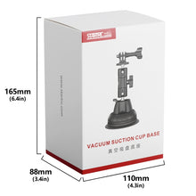 Load image into Gallery viewer, DCA2842B_4.jpg@14bfe03e5950c69392c80fab664cea1b
