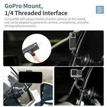 Load image into Gallery viewer, DCA2842B_9.jpg@97f5ae2690c0378c06575b362dd8aaae
