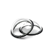 Load image into Gallery viewer, DCA2843_1.jpg@67c6866c80b09a7768a893c05eb4e095
