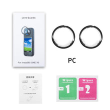 Load image into Gallery viewer, DCA2843_2.jpg@c8923d8a7896c8bac17405bb78280bd4
