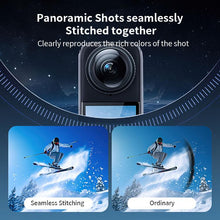 Load image into Gallery viewer, DCA2843_5.jpg@a27e0bb95d881c61069f2f4956b9fd83
