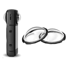 Load image into Gallery viewer, DCA2846T.jpg@cfe4d6d3db20325d1591d1627ba3f187
