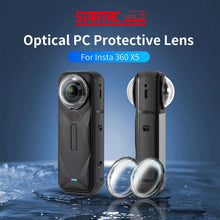 Load image into Gallery viewer, DCA2846T_4.jpg@203da68d66eac67cdd6fcefd9f340283
