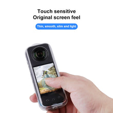 Load image into Gallery viewer, DCA2857T_6.jpg@dbf6c90a7f86ba209aa462ba7fa9ab0e
