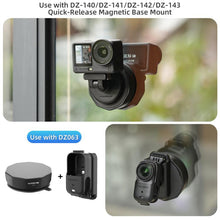 Load image into Gallery viewer, DCA2858B_8.jpg@68d0cd2580bdecf91297c477eeab6358
