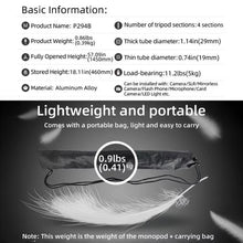 Load image into Gallery viewer, DCA2859B_4.jpg@0f94450d64582d7f8c1a4ea884a7559c
