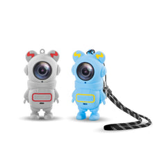 Load image into Gallery viewer, DCA2866_B1.jpg@5a415a47f982d2a68bc3ed8e493b16ee
