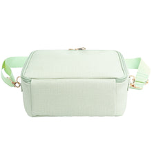 Load image into Gallery viewer, DCA2868G_6.jpg@e0cc7224ee1ef9989f820b71bef87722
