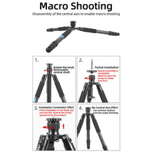 Load image into Gallery viewer, DCA2870B_2.jpg@54bd08c32e323b82dcb474dad7de8818
