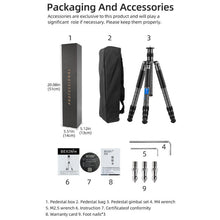 Load image into Gallery viewer, DCA2870B_7.jpg@84b47965e8b49f9da66e3daa4ba42c28
