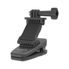 Load image into Gallery viewer, DCA2875B.jpg@71dbafd10f3e3883a0344f9b53850070
