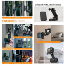 Load image into Gallery viewer, DCA2875B_3.jpg@b0c91e0976410bc5142e873b74db745f
