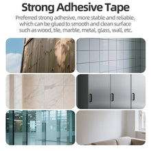 Load image into Gallery viewer, DCA2875B_4.jpg@b43c7f7282f07d696bac332c71599e31
