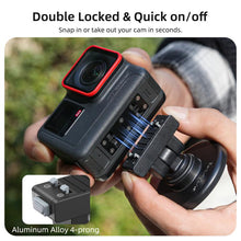 Load image into Gallery viewer, DCA2876B_5.jpg@4d1380b9102d8cf48161758b0d4736ce
