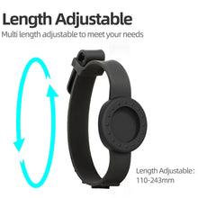 Load image into Gallery viewer, DCA2878B_10.jpg@d03fb374573dec46f3f4441460b975e2
