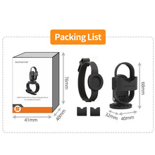 Load image into Gallery viewer, DCA2878B_12.jpg@d0be3c75b687d1a9eec6b81f5caa3828
