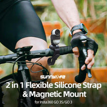 Load image into Gallery viewer, DCA2878B_1.jpg@9039253f29ce1eaf24dd8fd1e6756cd4
