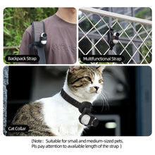 Load image into Gallery viewer, DCA2878B_5.jpg@8d25fb855ec01bbb1274613ff133282c
