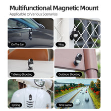 Load image into Gallery viewer, DCA2878B_6.jpg@6282743abe329a407a34443dc36a595d
