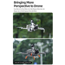 Load image into Gallery viewer, DCA2878B_7.jpg@6322fc809a0374c4a10cd50f32042327
