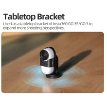 Load image into Gallery viewer, DCA2878B_8.jpg@3c4145f58f03ac8ca404991ed803398e
