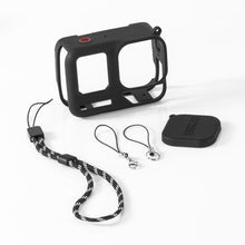 Load image into Gallery viewer, DCA2879B_1.jpg@2198d6c8f3ae56308afdcfb7713a4e34
