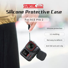 Load image into Gallery viewer, DCA2879B_5.jpg@272dea2cb4c8410b54f7abf611654124
