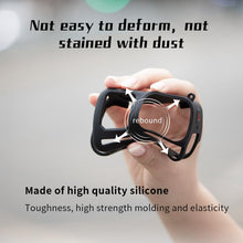 Load image into Gallery viewer, DCA2879B_7.jpg@9cf6ff0f8ce515b12f34861afb1e8139
