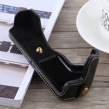 Load image into Gallery viewer, DCA2913B_2.jpg@a3461ba3bb50b5ce6a155dc283e8f1a4
