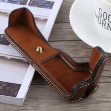 Load image into Gallery viewer, DCA2913C_2.jpg@7f2707f40a8f76dcc5f85fb443c98419
