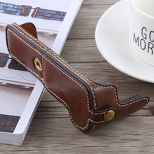 Load image into Gallery viewer, DCA2913C_3.jpg@7dab3efad69bfae5a8cdf035bd9260b8
