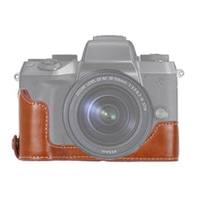 Load image into Gallery viewer, DCA2913Z.jpg@34c21c757fdb689998081444366b3e91
