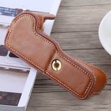 Load image into Gallery viewer, DCA2913Z_3.jpg@f604ba117edc27cbae1281c5240da523
