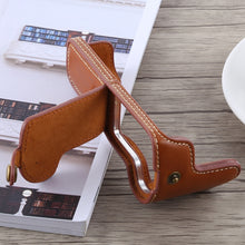 Load image into Gallery viewer, DCA2913Z_5.jpg@6885b575b00e911647f006bc4ccdba40
