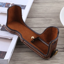 Load image into Gallery viewer, DCA2915C_2.jpg@c11b019ec464180aa64d92f9870c822f
