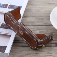 Load image into Gallery viewer, DCA2915C_3.jpg@f473d8fd8588eb95c401bb75699d4f92
