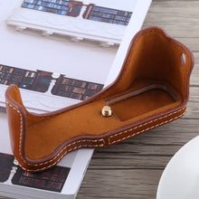 Load image into Gallery viewer, DCA2915Z_4.jpg@427d89785209939949f15a2c3f587a0e
