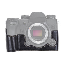 Load image into Gallery viewer, DCA2916B.jpg@682261dbf1e8f2f61e1a02bd87e7c542
