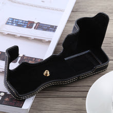 Load image into Gallery viewer, DCA2916B_4.jpg@c668b7a8e98fd882edadcbfc64034081
