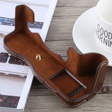 Load image into Gallery viewer, DCA2916C_2.jpg@697f1dfb6eff926ea2f231e0156fdba5
