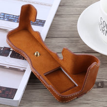 Load image into Gallery viewer, DCA2916Z_2.jpg@00ec409ca0c9f7a402f765cc5c8c4008
