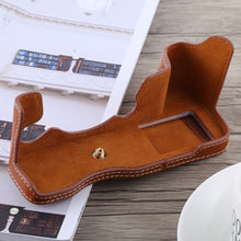 Load image into Gallery viewer, DCA2916Z_4.jpg@a3b341a346c5c7d9ae09b99682321a68
