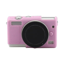 Load image into Gallery viewer, DCA2917F.jpg@30fc295b95103b519f1c65ef74e86702
