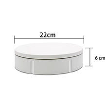 Load image into Gallery viewer, DCA2980W_1.jpg@c56290f17ece9716188bf3eae0e3c206
