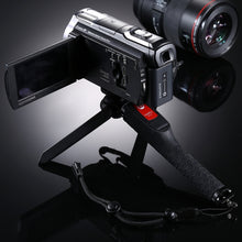 Load image into Gallery viewer, DCA3021_8.jpg@5992125c4268a81b2bf4da265e00ecdf
