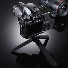 Load image into Gallery viewer, DCA3022_5.jpg@2fa7cfe9fd63e397ac50e3f6c3467718
