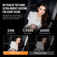 Load image into Gallery viewer, DCA3031B_5.jpg@4933d80ca75715ab707f4575a78a765f
