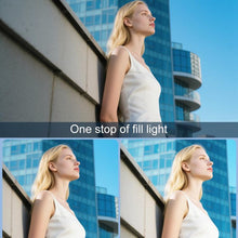 Load image into Gallery viewer, DCA3032B_4.jpg@2efa850892c4b7311a270a55ef4921a3
