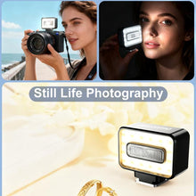 Load image into Gallery viewer, DCA3032B_5.jpg@f67906918c66330cb6d63e206f5607e0

