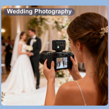 Load image into Gallery viewer, DCA3032B_6.jpg@15b6db8ab195179d1ca09ce0c5aad70b
